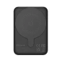 Nillkin Magnetic PowerStone Magnetic Battery Pack order from official NILLKIN store